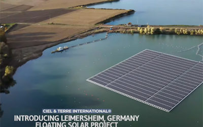 Video : Leimersheim