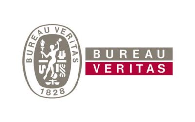 BUREAU VERITAS NR 493: C&T FLOATING STRUCTURE AND MOORING DESIGN CERTIFIED
