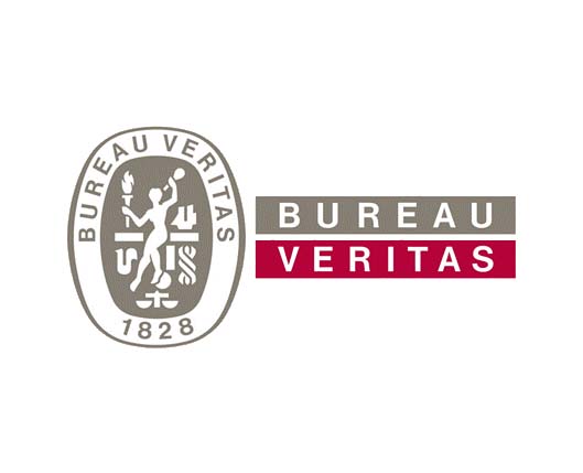 Bureau Veritas NR 493: Ciel et Terre floating structure and mooring design certified