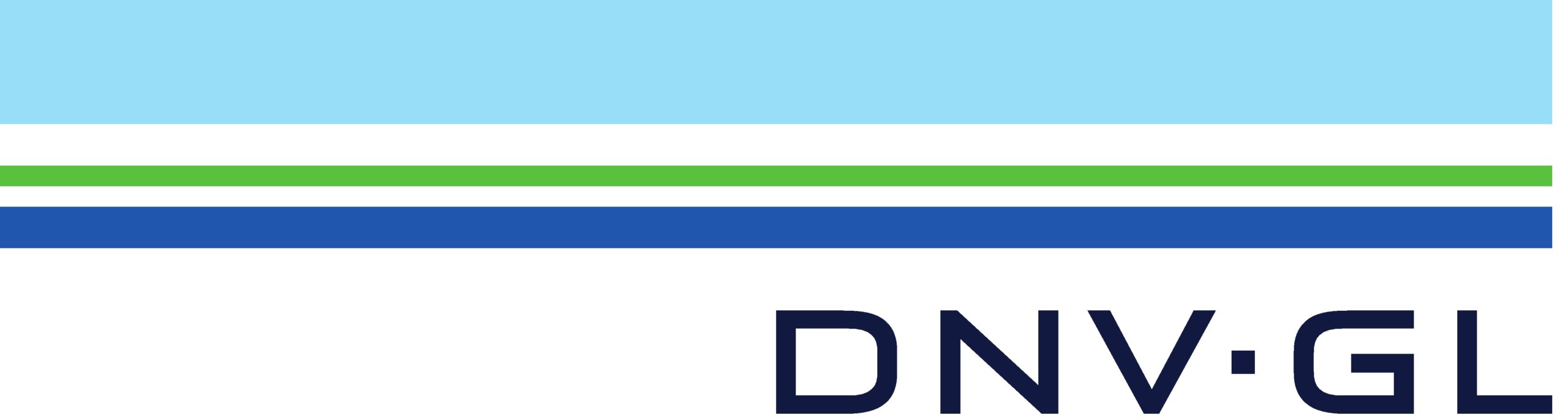 DNV LOGO