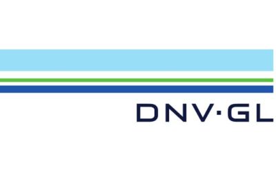 DNV-GL RECOMMENDED PRACTICE : STANDARDIZE FLOATING SOLAR TO EASE ITS DEVELOPMENT