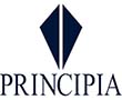 Principia - leader on engineering and design of floating structure