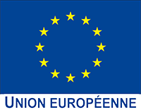 Union Européenne