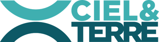 logo Ciel et Terre