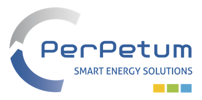 logo Perpetum Energy