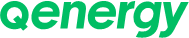 logo Q Energy