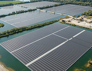 Ilots Blandin, France