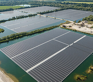Ilots Blandin, France