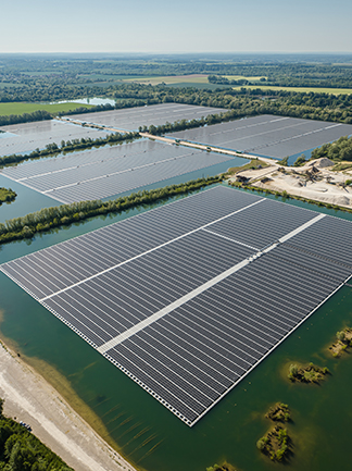 Ilots Blandin, France