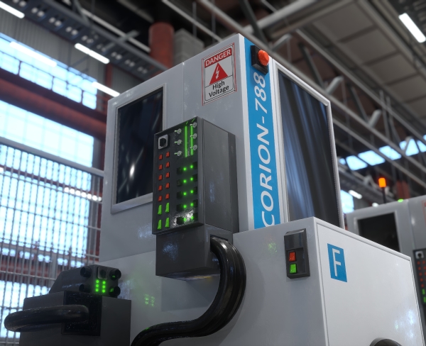 fip energy storage