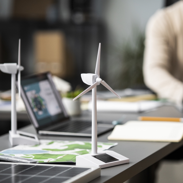 fip-system-renewable-energy-ciel-terre-japan fip 制度とは