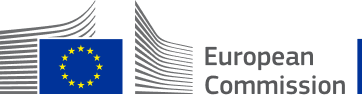 european-commission European Commission