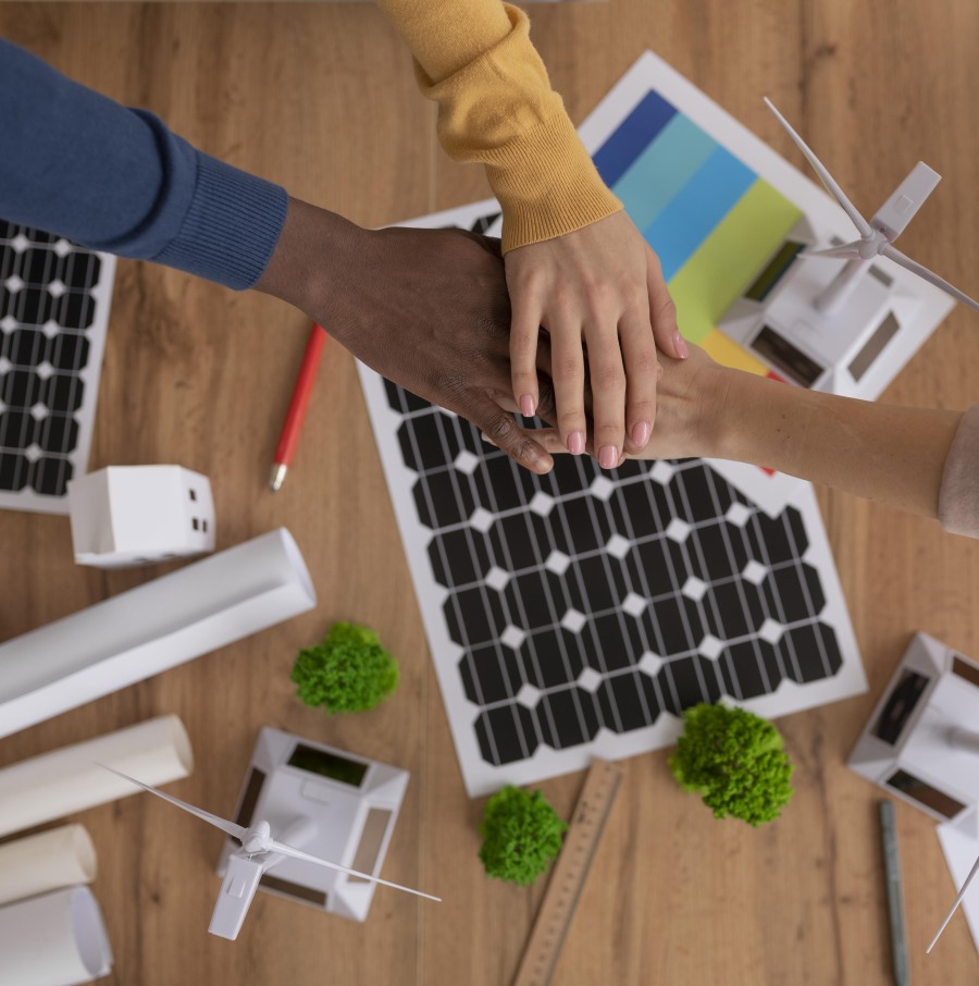 taxes-systems-floating-solar-power-generation taxes system floating solar power generation