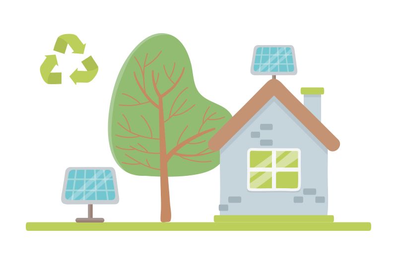 onsite PPA ciel terre Japan