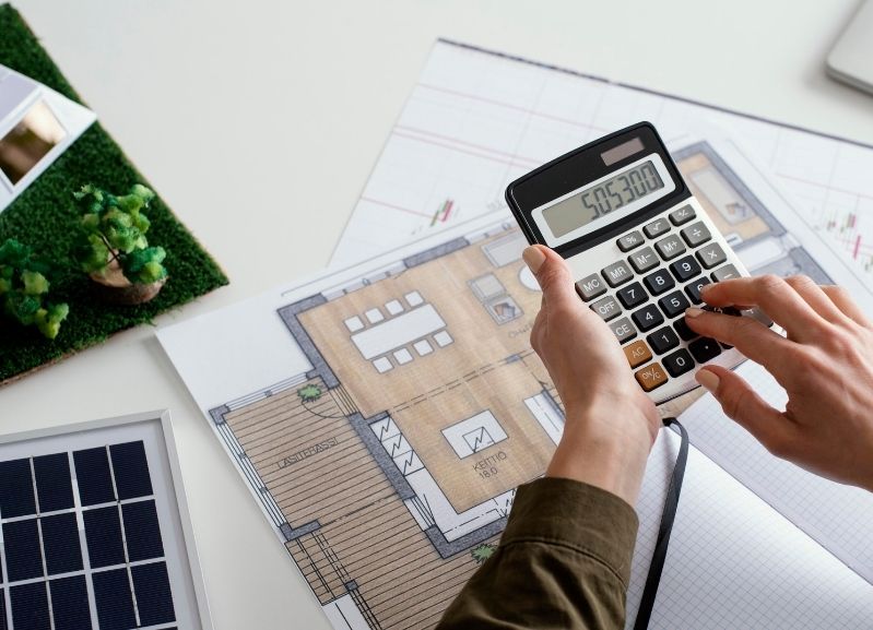 corporate PPA ciel terre Japan