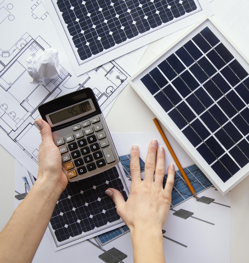 corporate PPA ciel terre Japan