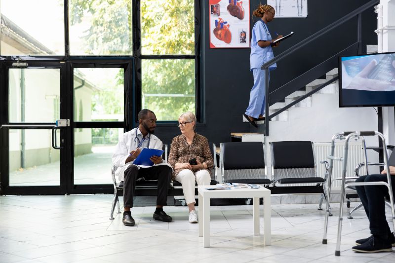 onsite PPA ciel terre Japan